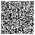 QR code with Joan Ilivicky contacts