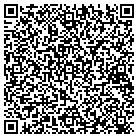 QR code with Robinson Liebler & Wong contacts