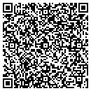 QR code with Beach Reporter contacts