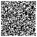 QR code with Joel Ronald Ax contacts