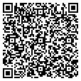 QR code with Archie Lang contacts