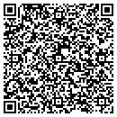 QR code with Cheshire Controls contacts