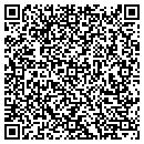 QR code with John D Nagy Esq contacts