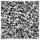 QR code with Clearsign Combustion Corp contacts