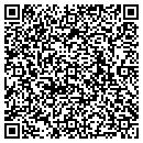QR code with Asa Clark contacts