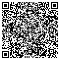 QR code with John G Watson contacts