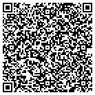 QR code with Robert L Fombelle Trucking contacts