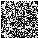 QR code with Joseph A Cassidy Jr contacts