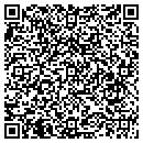 QR code with Lomeli's Precision contacts