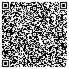 QR code with Conax Technologies LLC contacts