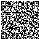 QR code with Reinhart Concrete contacts
