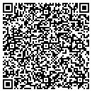 QR code with Island Rv Park contacts