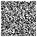 QR code with Kaiser Monica contacts