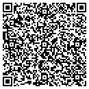 QR code with Soldotna Kiddie Kare contacts