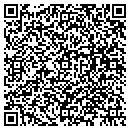 QR code with Dale D Harrod contacts