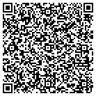 QR code with Kathy Jaffe Mediation Service LLC contacts