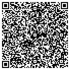 QR code with Baring Bushels & Baldies Inc contacts