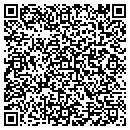 QR code with Schwarm Service Inc contacts