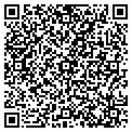 QR code with Kevin W Thorbourne contacts