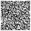 QR code with Aether DBS, LLC contacts
