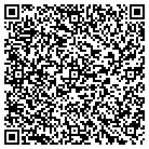 QR code with Laredo & Jaffe Mediation Group contacts