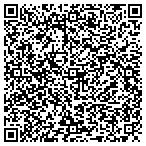 QR code with A Z Building Electrical & Plumbing contacts