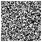 QR code with B&C Cryotech Services contacts