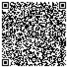 QR code with South Naknek Village Council contacts