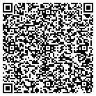 QR code with Echelon Florist & Gifts contacts