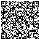 QR code with Dale Proskocil contacts