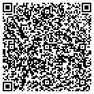 QR code with Eda Jo's Country Floral contacts