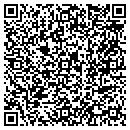 QR code with Create An Event contacts