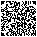 QR code with Cuts R US contacts