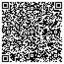 QR code with Tabatha S Booten contacts