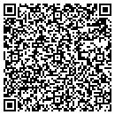QR code with Cal-Flex Corp contacts