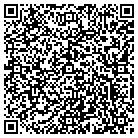 QR code with Cutting Edge Staffing Inc contacts