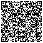 QR code with Masters Arbitration Option contacts