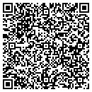 QR code with Dana Peterson Farm contacts