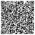 QR code with atlas energy & communications contacts