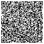 QR code with Mccleliand Helvi Esq Attorney Mdtr contacts