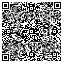 QR code with Benjamin B Flathers contacts