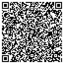 QR code with Roberts Concrete Inc contacts