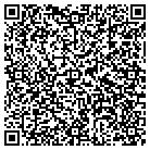 QR code with Robert Shippen Construction contacts