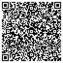 QR code with At Your Service AP contacts