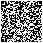 QR code with Three Rivers Waste & Recycling contacts