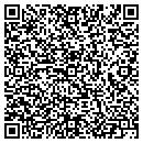 QR code with Mechon Hahoyroa contacts