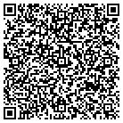 QR code with Benzel Farms Joint Operation contacts