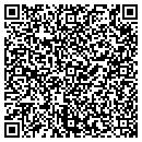 QR code with Bantex Building Products Inc contacts