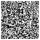 QR code with Sterling Happenings Day Care contacts