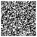 QR code with Daniel J Ridder contacts